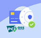 Cost of PCI DSS Compliance