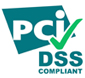 Why Should Small Business Owners Be Concerned About PCI Compliance
