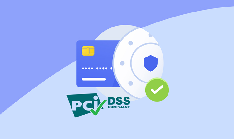 Cost of PCI DSS Compliance