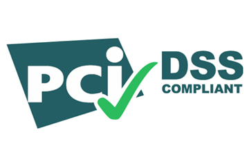 Why Should Small Business Owners Be Concerned About PCI Compliance?