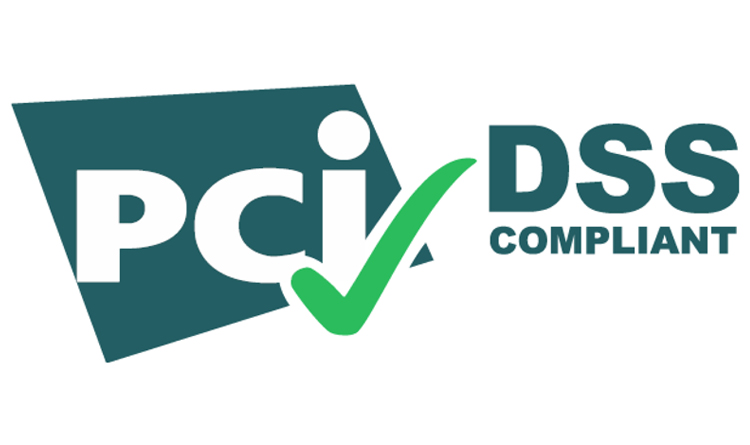 Why Should Small Business Owners Be Concerned About PCI Compliance? 