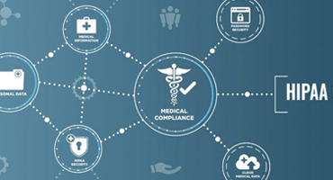 HIPAA