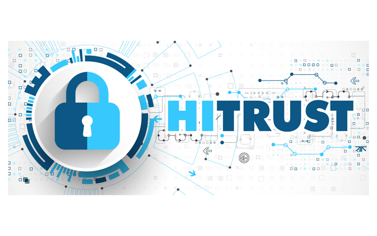 HITRUST Compliance Service