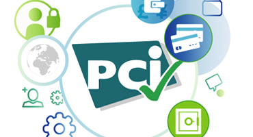 PCI DSS